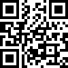 https://khabaronline.ir/x6TT7