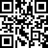 https://khabaronline.ir/xpQQm