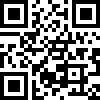 https://khabaronline.ir/xgvP8