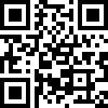 https://khabaronline.ir/x8pMd