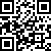 https://khabaronline.ir/x6T88