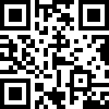 https://khabaronline.ir/x44hk