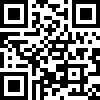 https://khabaronline.ir/xf3Gh