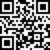 https://khabaronline.ir/xjbKh