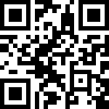 https://khabaronline.ir/x3kWH