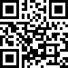 https://khabaronline.ir/x3qr