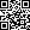 https://khabaronline.ir/x3VsZ