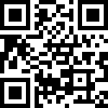https://khabaronline.ir/xnvS5