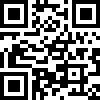 https://khabaronline.ir/x79NR