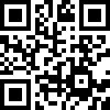 https://khabaronline.ir/xftFQ