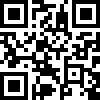 https://khabaronline.ir/xfL5J