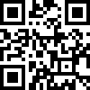https://khabaronline.ir/xmVcw