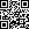 https://khabaronline.ir/xdRLv