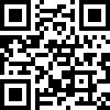 https://khabaronline.ir/xkF43