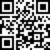 https://khabaronline.ir/xnhVj
