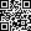 https://khabaronline.ir/xdNGV