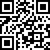 https://khabaronline.ir/x6Jhs