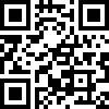 https://khabaronline.ir/x5SnC