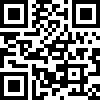 https://khabaronline.ir/x6fsq