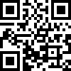 https://khabaronline.ir/xpXpH