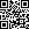 https://khabaronline.ir/xjytV