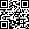 https://khabaronline.ir/xdCL7