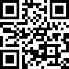 https://khabaronline.ir/xdqnX