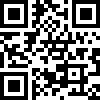 https://khabaronline.ir/xhybT