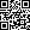 https://khabaronline.ir/xmxwB