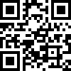 https://khabaronline.ir/x5MJP