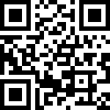 https://khabaronline.ir/xq6Rk