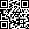 https://khabaronline.ir/xnD59