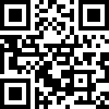 https://khabaronline.ir/xmYZ3