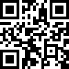 https://khabaronline.ir/x5bCD
