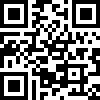 https://khabaronline.ir/x8wSY