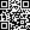 https://khabaronline.ir/xmMx2