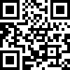 https://khabaronline.ir/xngbb
