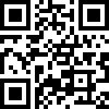 https://khabaronline.ir/xgHn3