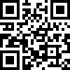 https://khabaronline.ir/x7hTM