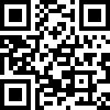 https://khabaronline.ir/x453g