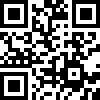 https://khabaronline.ir/xhpsh