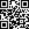 https://khabaronline.ir/xZ5S