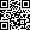 https://khabaronline.ir/x3n79