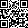 https://khabaronline.ir/xkz4j
