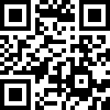 https://khabaronline.ir/x55
