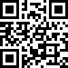 https://khabaronline.ir/xYKL