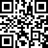 https://khabaronline.ir/xjzz2