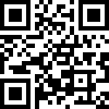 https://khabaronline.ir/xgnVy