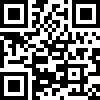 https://khabaronline.ir/x8zWX