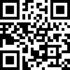 https://khabaronline.ir/xrWw